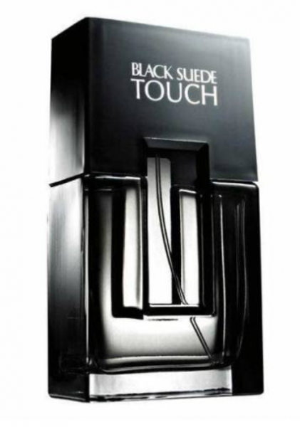 Avon Black Suede Touch EDT 75 ml Erkek Parfümü kullananlar yorumlar